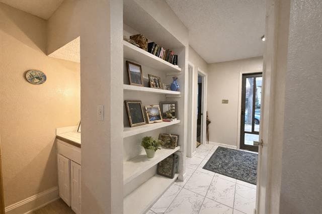 Building Photo - 518 Campana Ct