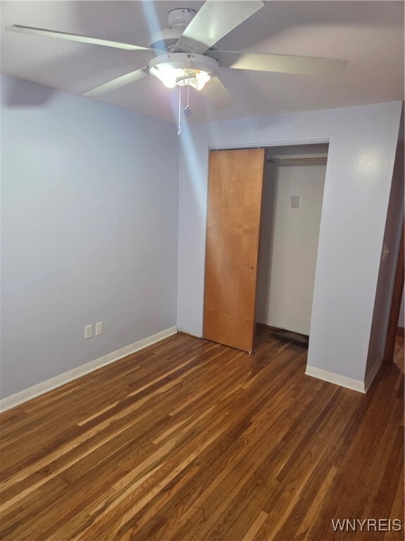 Building Photo - 30 Nassau Ln