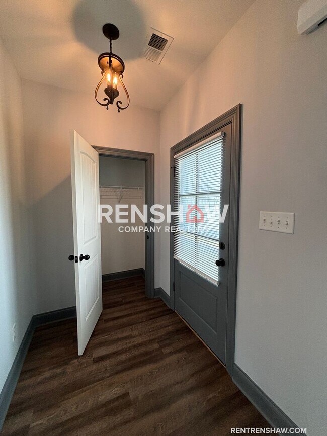 Building Photo - Text 901-820-4367 to join the waitlist for...
