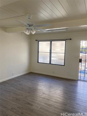 Foto del edificio - 829 Ala Lilikoi St