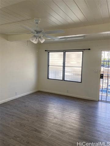 Building Photo - 829 Ala Lilikoi St