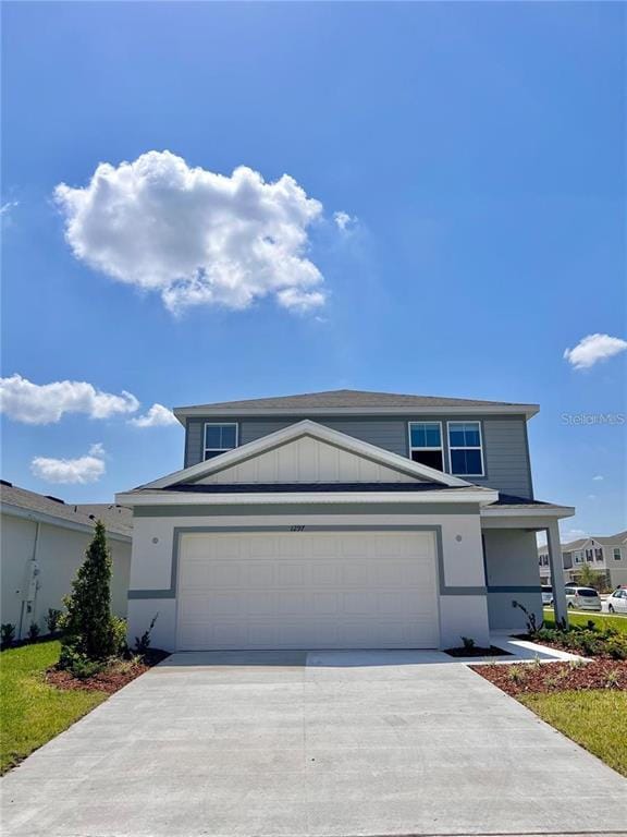 Building Photo - 1297 Regal King Dr