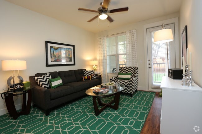 Ventura Ridge Apartments - San Antonio, TX | Apartments.com