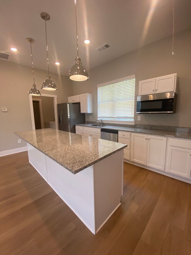 Foto del edificio - 255 Bailey St