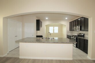 Building Photo - 24306 Piazza Dr