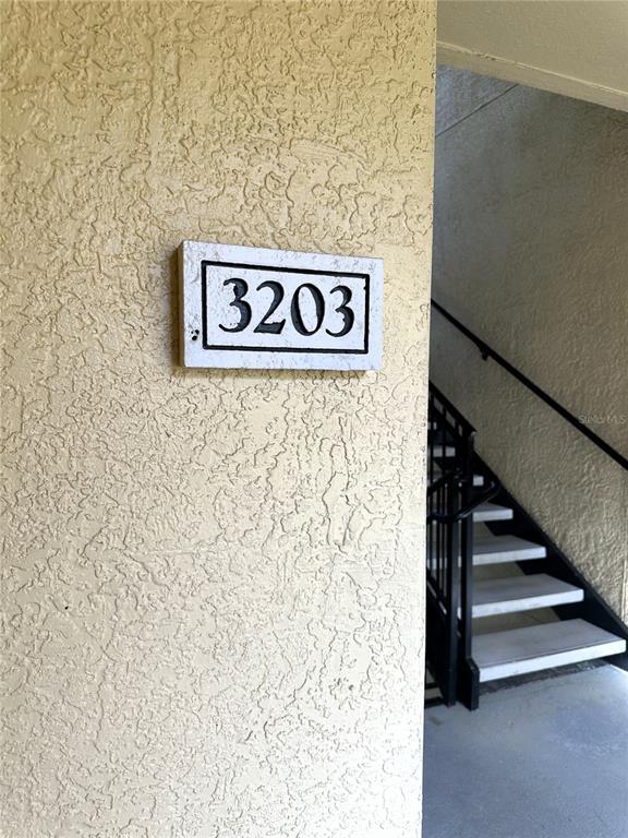 Foto del edificio - 1150 Lake Shadow Cir