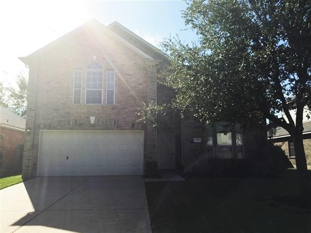 11907 Lois Ln Dr, Pinehurst, TX 77362 House Rental in Pinehurst, TX