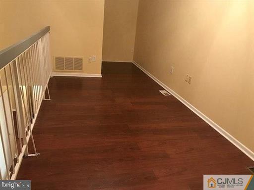 Foto del edificio - 8402 Tamarron Dr