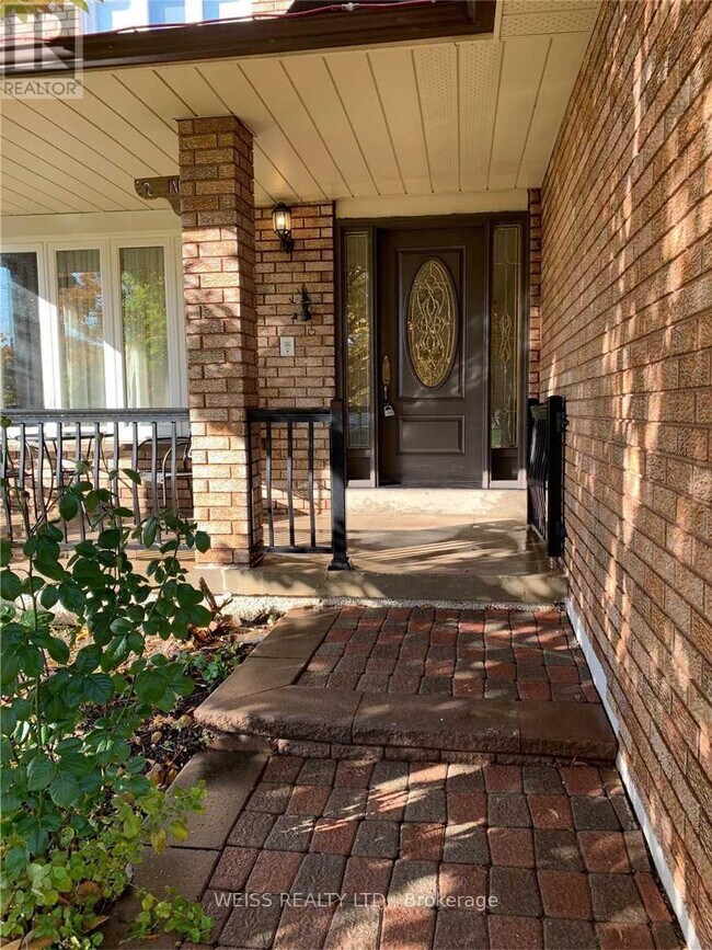 Photo du bâtiment - 122 Torii St