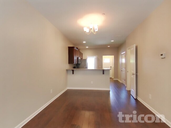 Building Photo - 133 Hickory Station Ln