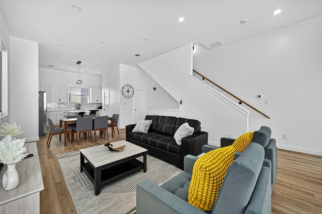 Photo - 6346 Culberson St House