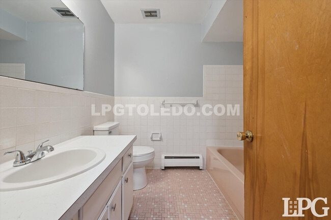 Foto del edificio - 3320 Arlington Ave