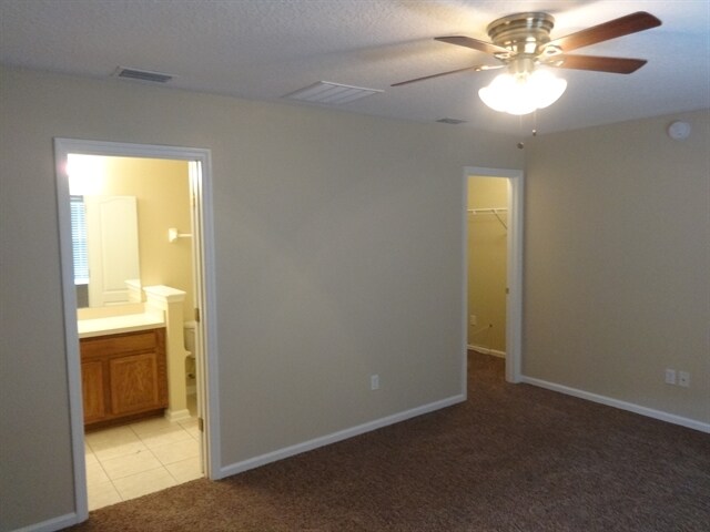 Building Photo - 2328 Eisner Dr