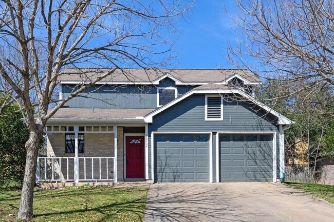 Building Photo - 13204 Rampart St