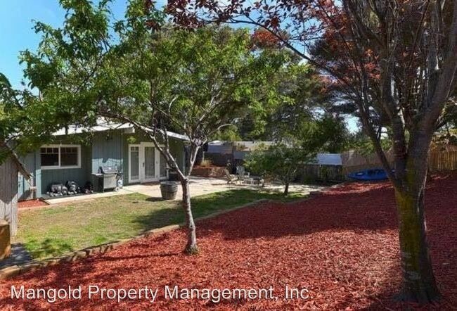 Foto del edificio - 3 br, 1 bath House - 987 Ransford