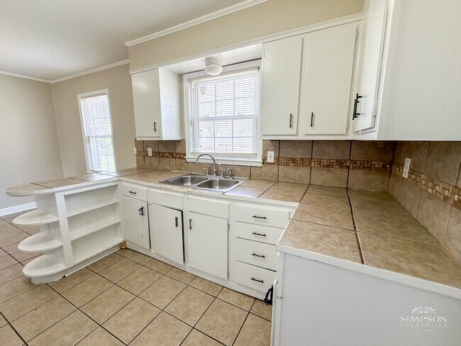 Foto del edificio - 1923 Northbrook Dr