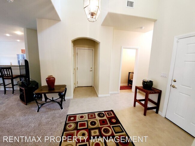 Foto del edificio - 3 br, 2.5 bath House - 4964 TUNNEL FALLS D...