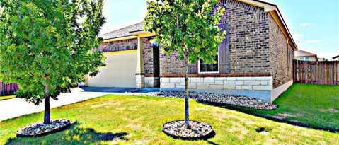 Building Photo - 113 Pine Island Ln