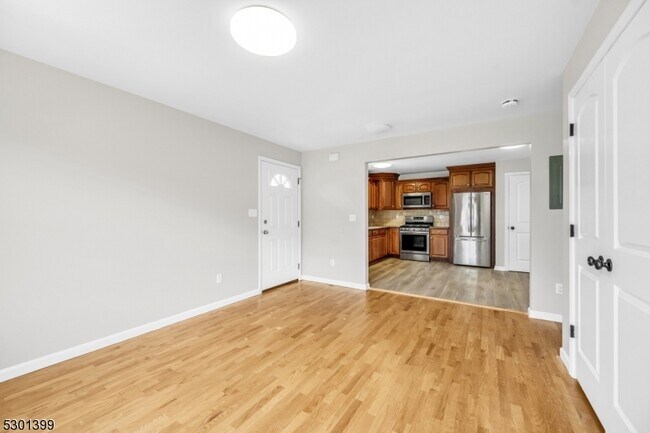 Foto del edificio - 181 Chestnut St