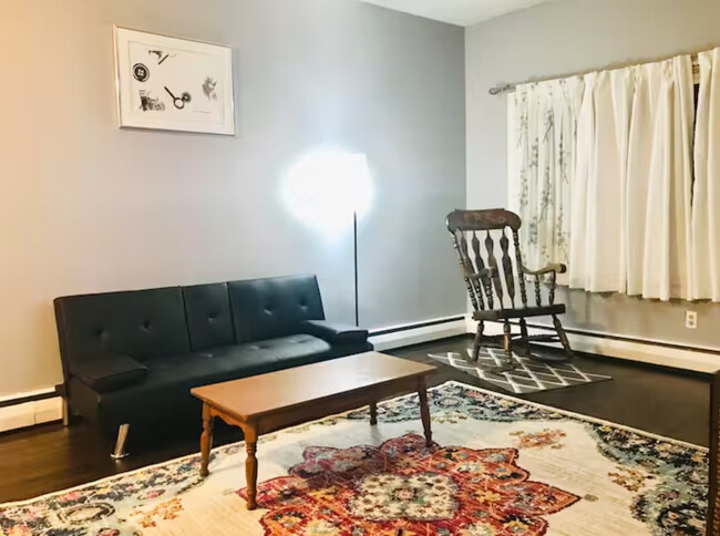 Building Photo - 41 Reilly Ct