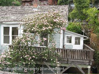 Building Photo - 31 Bulkley Ave