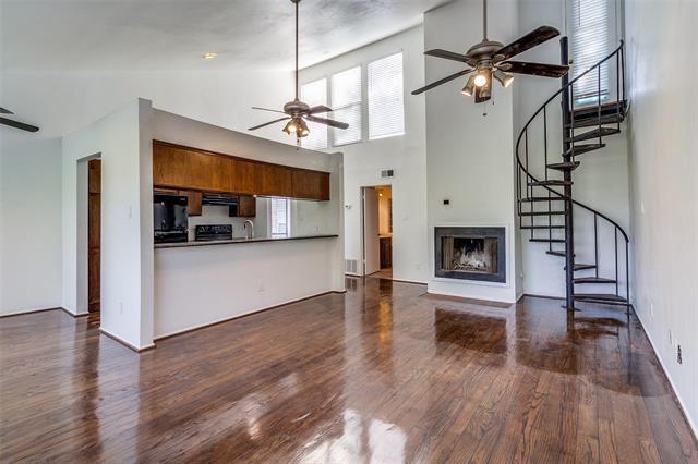 Building Photo - 6718 Eastridge Dr