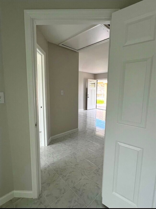 Foto del edificio - 4305 Phlox St