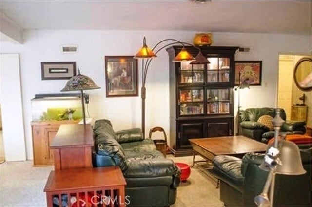 Foto del edificio - 3585 Shadow Grove Rd