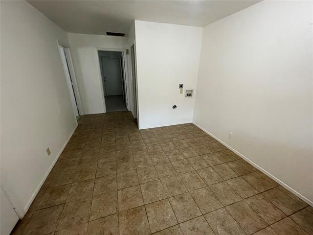 Foto del edificio - 1212 W Hunt St