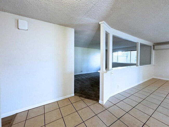 Foto del edificio - 2290 8th Street