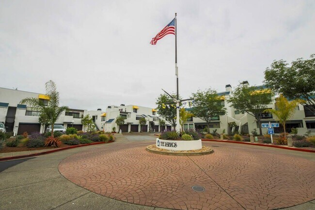 Foto del edificio - 846 Balboa Ln