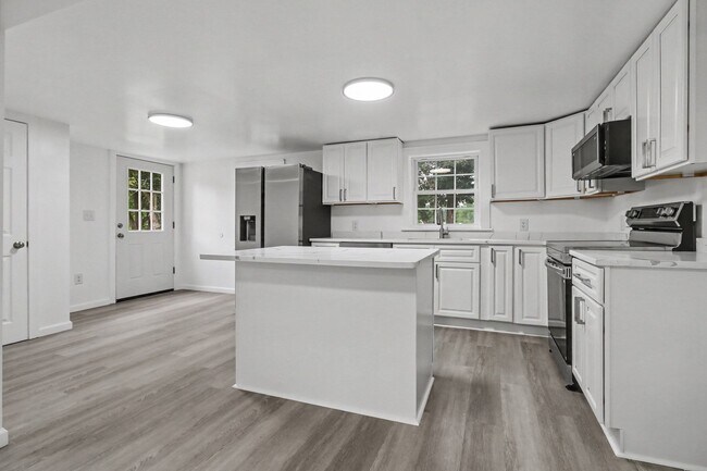 Foto del edificio - 2367 Bryansville Rd