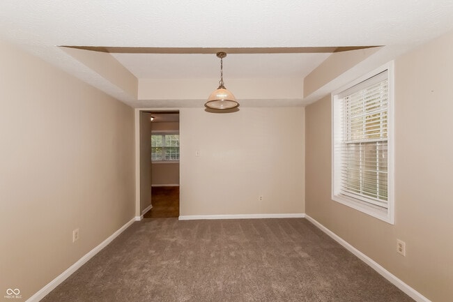 Foto del edificio - 1202 Pine Mountain Way