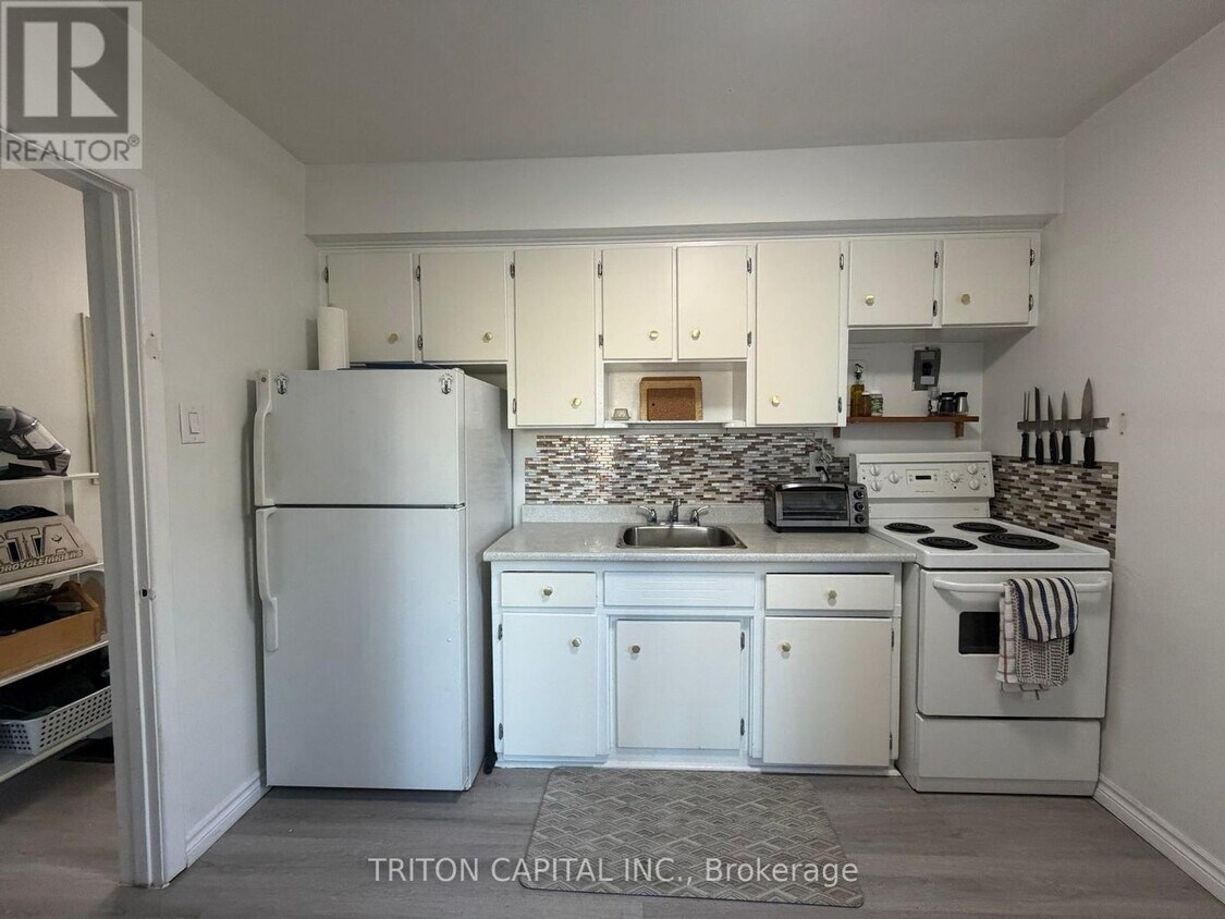 Photo principale - 114 SEVENTH STREET