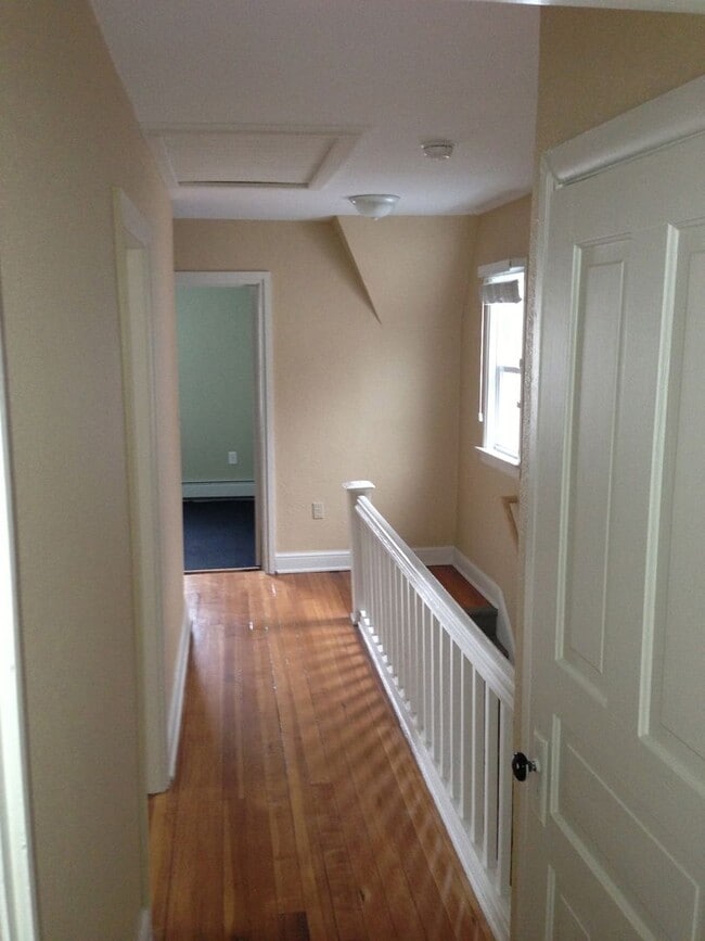 Foto del edificio - Duluth, MN - 4 bed - 2 bath