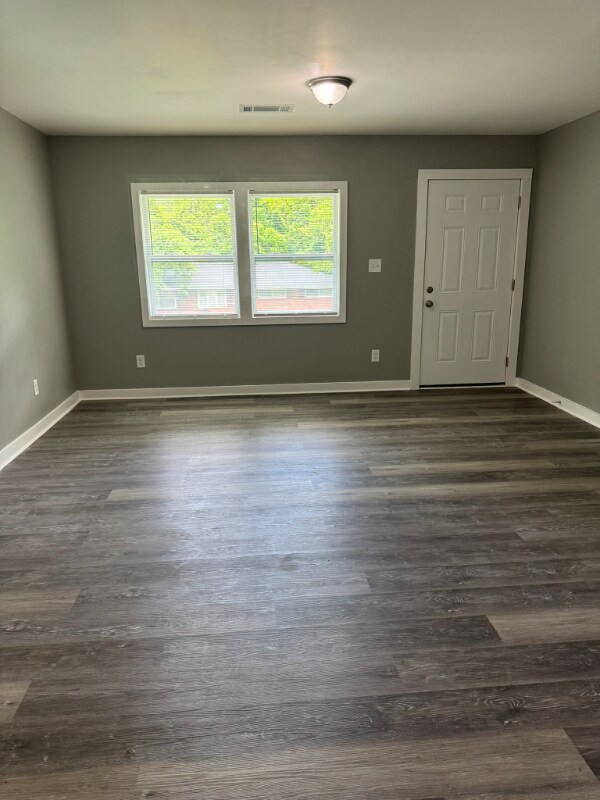 Foto del edificio - 3850 Spencer Cir