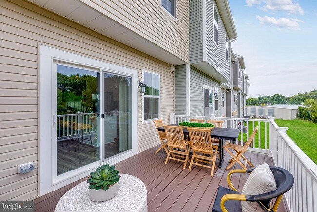 Foto del edificio - 1368 Red Clover Ln