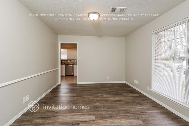 Building Photo - 24202 Spring Mill Ln