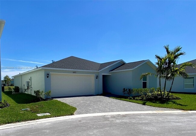 Building Photo - 5971 Pickering Dr
