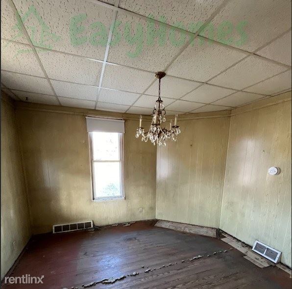 Building Photo - 3 br, 1 bath House - 1303 Grimes Street