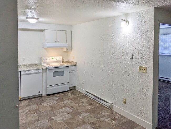 Foto del edificio - 4187 Arnold St NE
