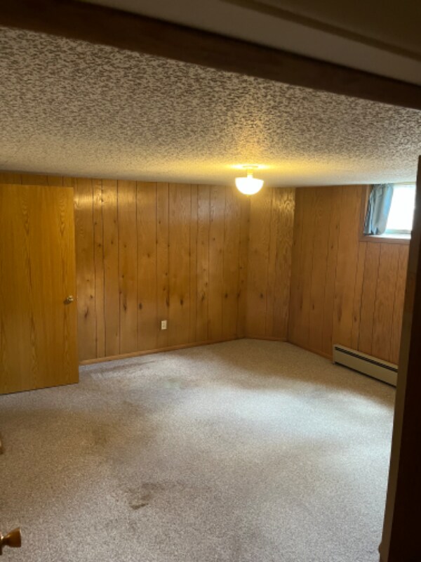 Foto del edificio - 928 2nd Ave NW