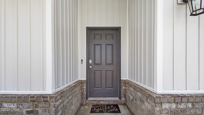 Building Photo - 4769 Loblolly Way