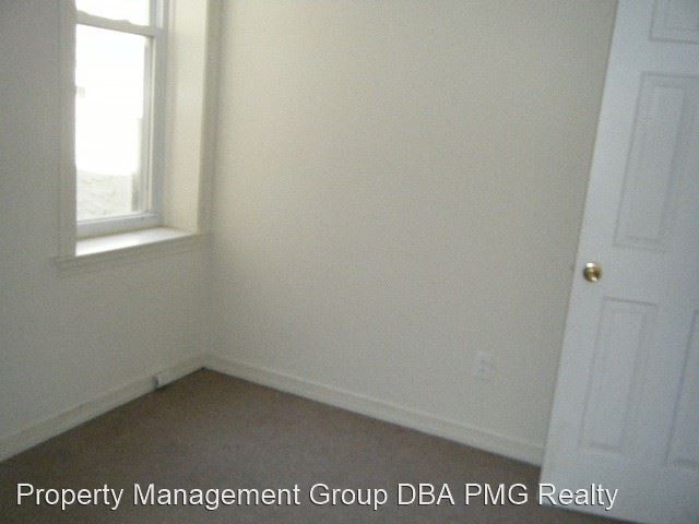 Building Photo - 2 br, 1 bath Apartment - 610 N. 16th St.