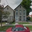 Primary Photo - 504 Hickory St
