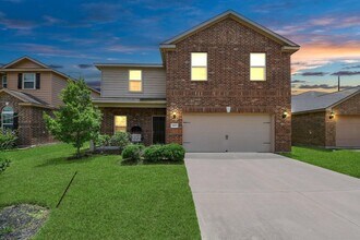 Building Photo - 9423 Grand Spark Dr