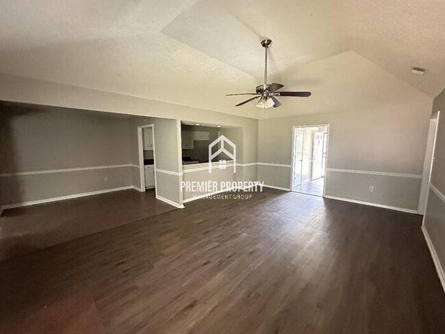 Building Photo - 4255 Moonfall Way