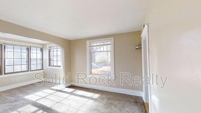 Foto del edificio - 3137 W Kiowa St