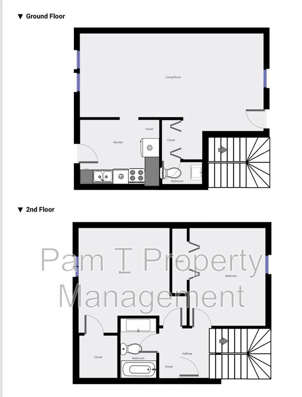 Foto del edificio - 455 Mall Blvd