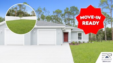 Building Photo - 3 Unity Ct